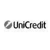 UniCredit Bank